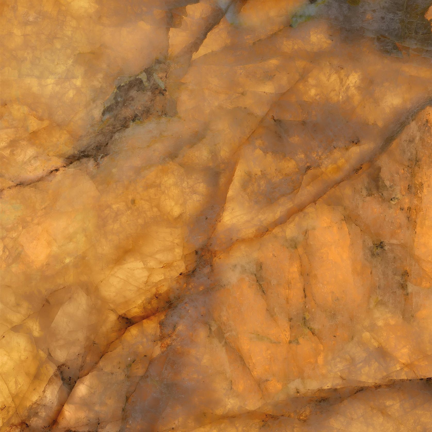 Luminescence by Energieker gallery detail image
