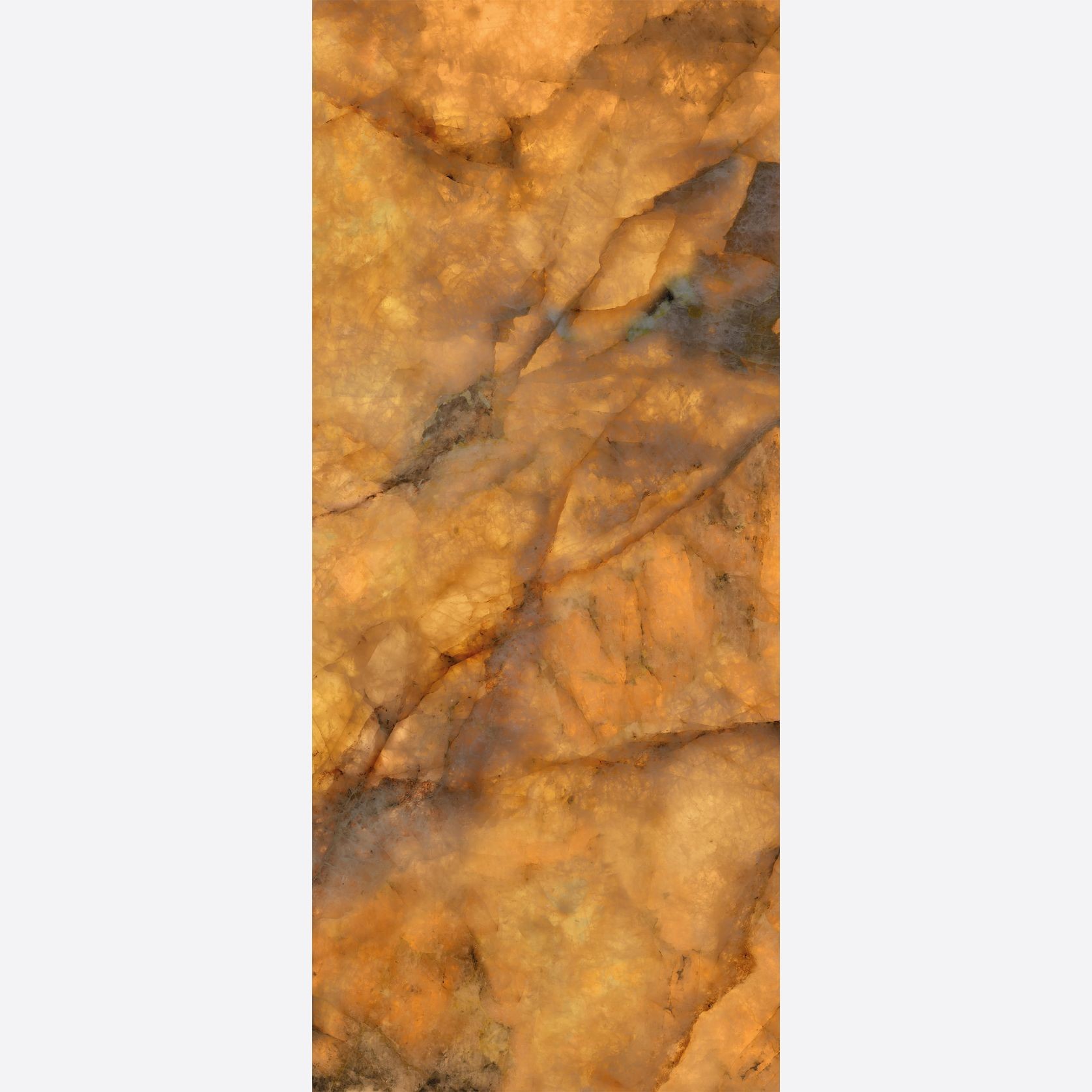 Luminescence by Energieker gallery detail image