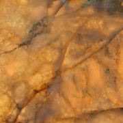 Luminescence by Energieker gallery detail image