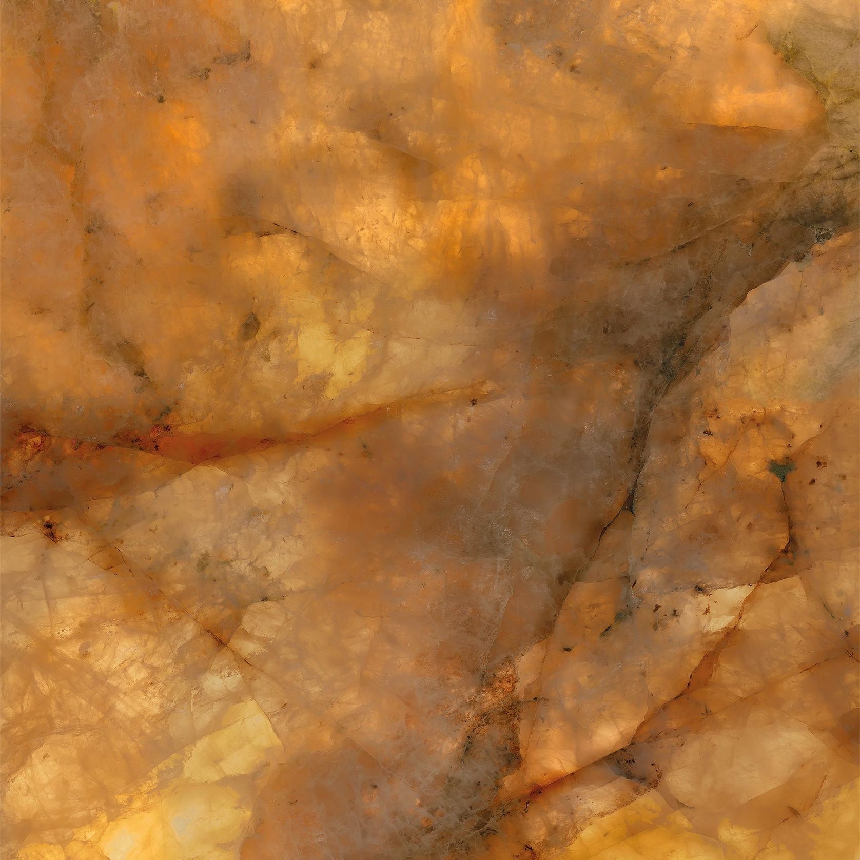 Luminescence by Energieker gallery detail image