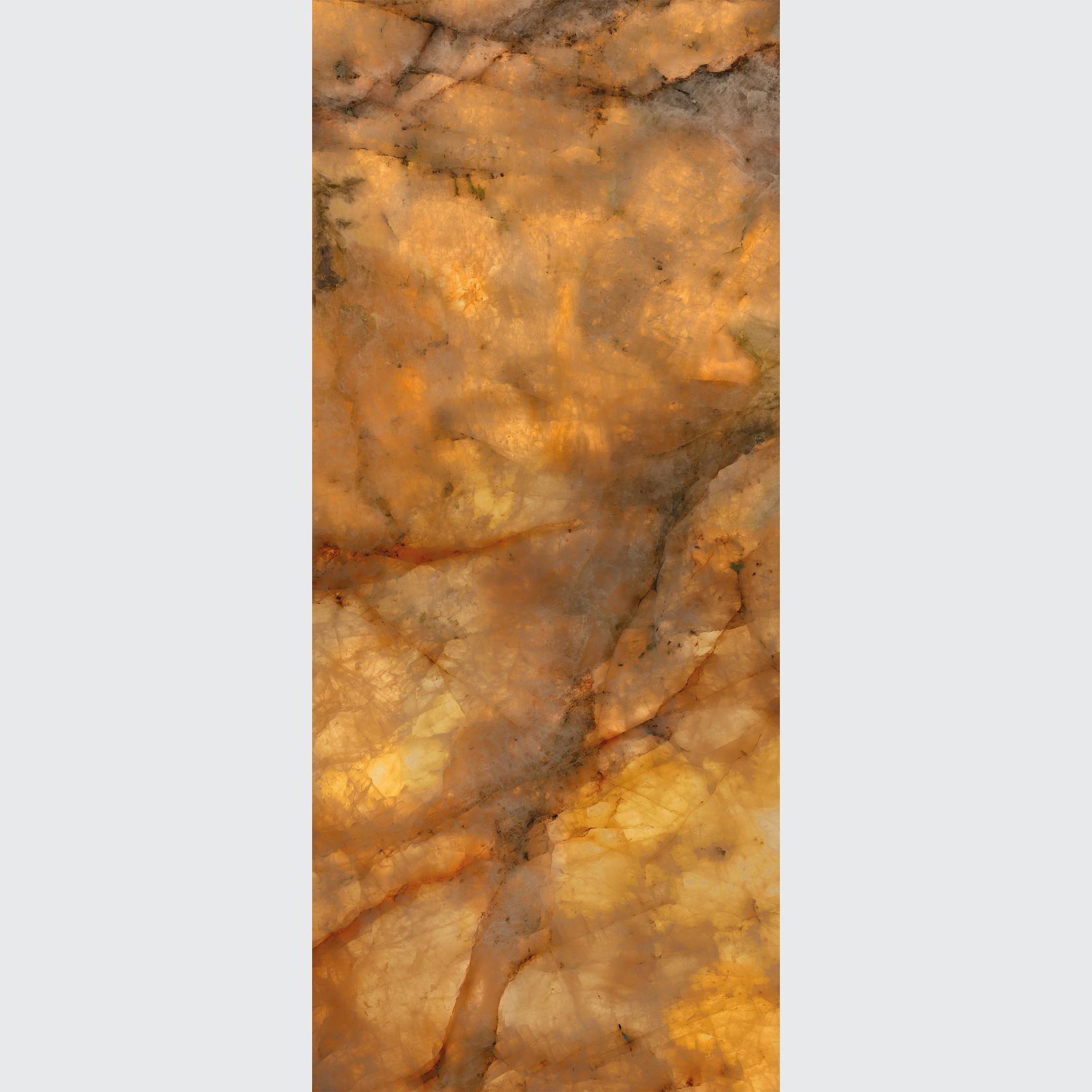 Luminescence by Energieker gallery detail image