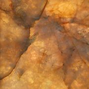 Luminescence by Energieker gallery detail image