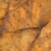 Luminescence by Energieker gallery detail image