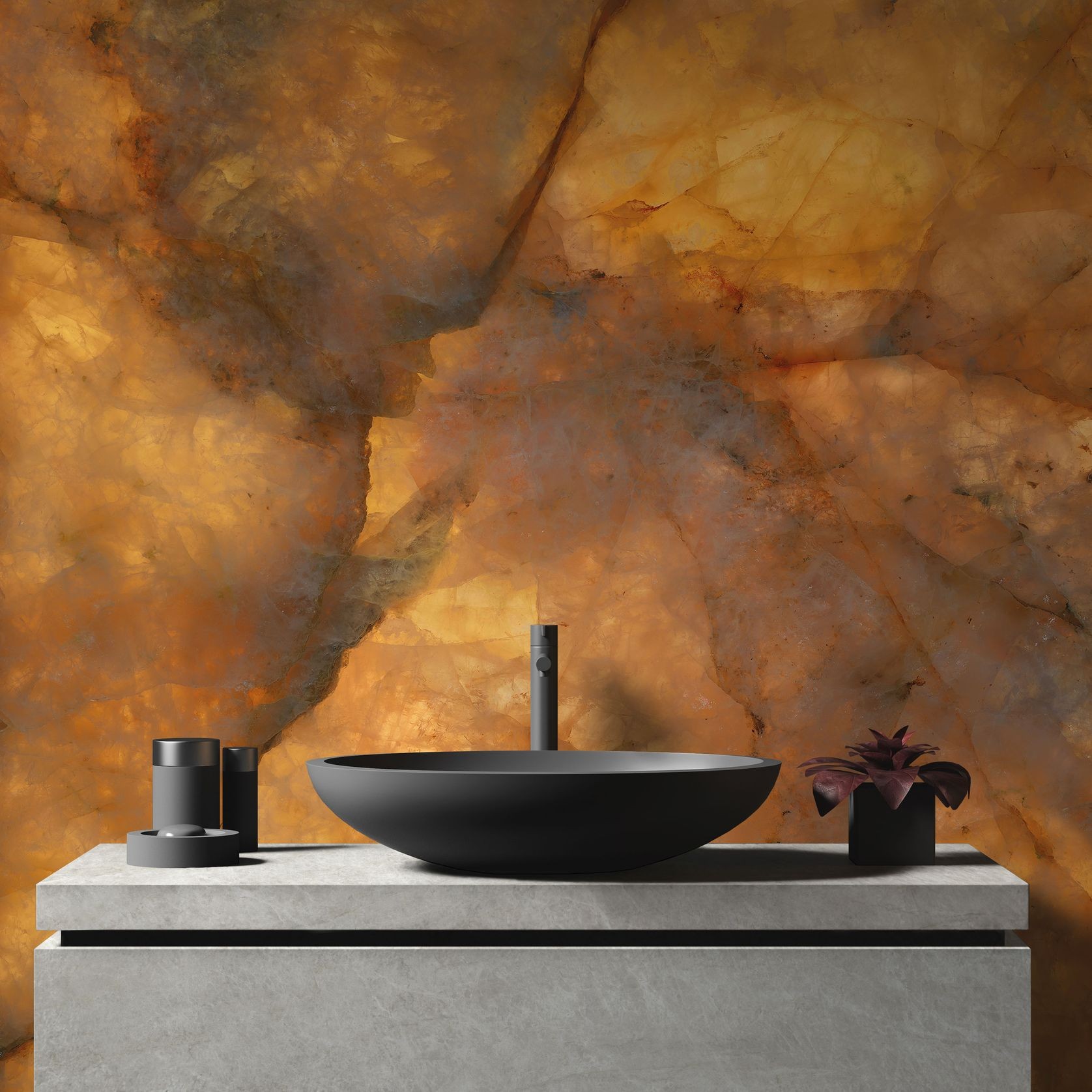 Luminescence by Energieker gallery detail image