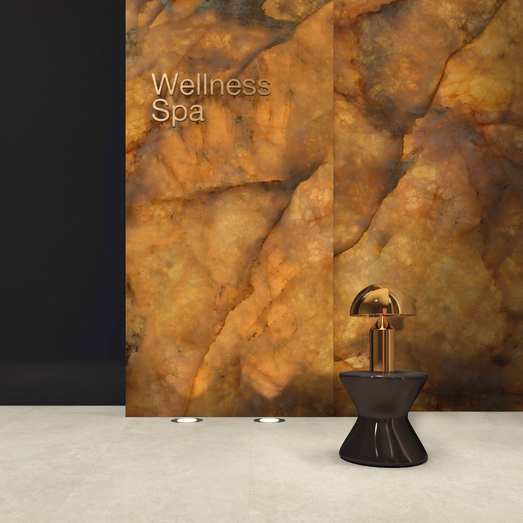Luminescence by Energieker gallery detail image