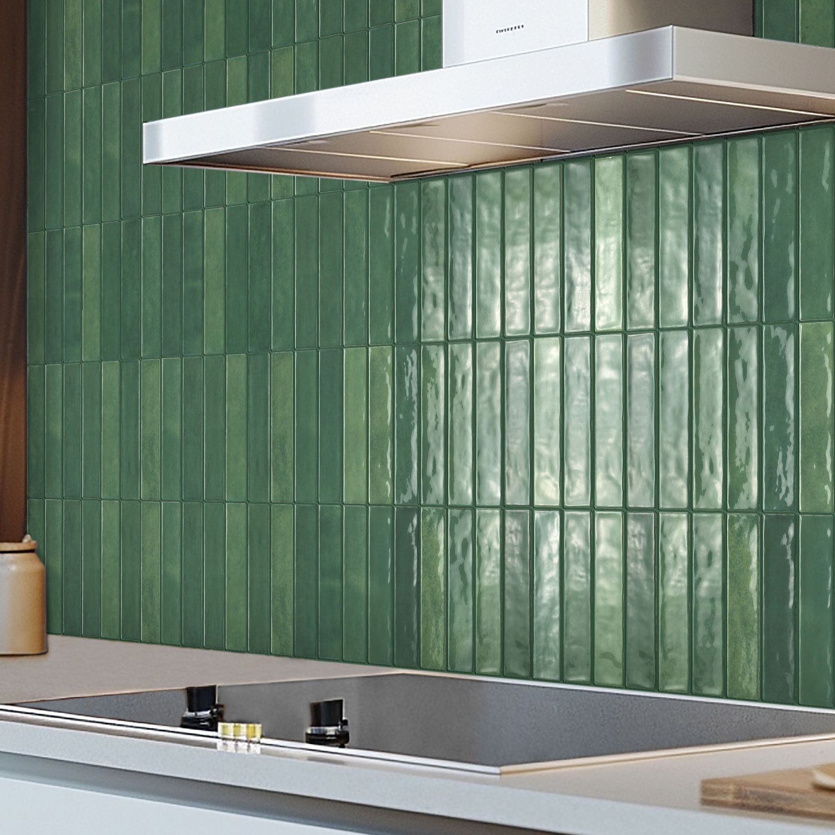 Mallorca Wall by Tile Warehouse gallery detail image