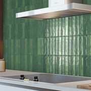 Mallorca Wall by Tile Warehouse gallery detail image