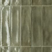 Safi Green Tea Tile gallery detail image