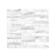 Astonished Onyx White Kit Kat gallery detail image