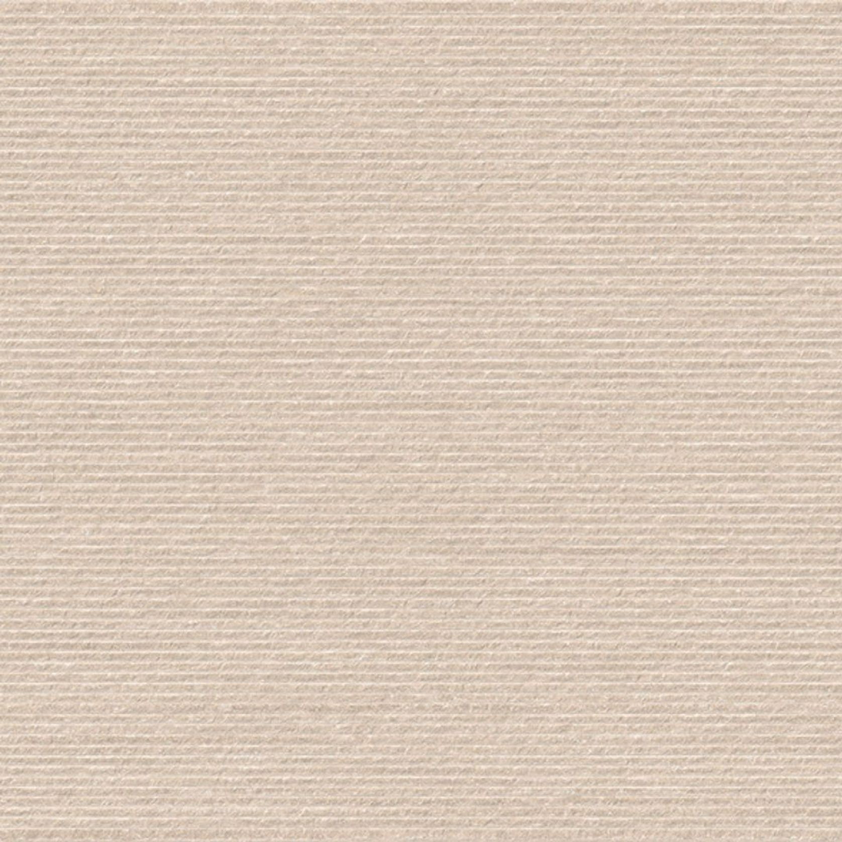 Mapierre Ligne feature wall tile gallery detail image