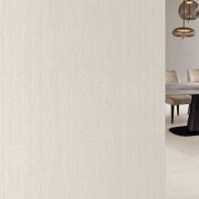 Mapierre Ligne feature wall tile gallery detail image