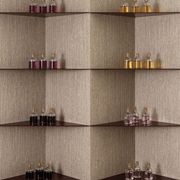 Mapierre Ligne feature wall tile gallery detail image