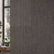 Mapierre Ligne feature wall tile gallery detail image