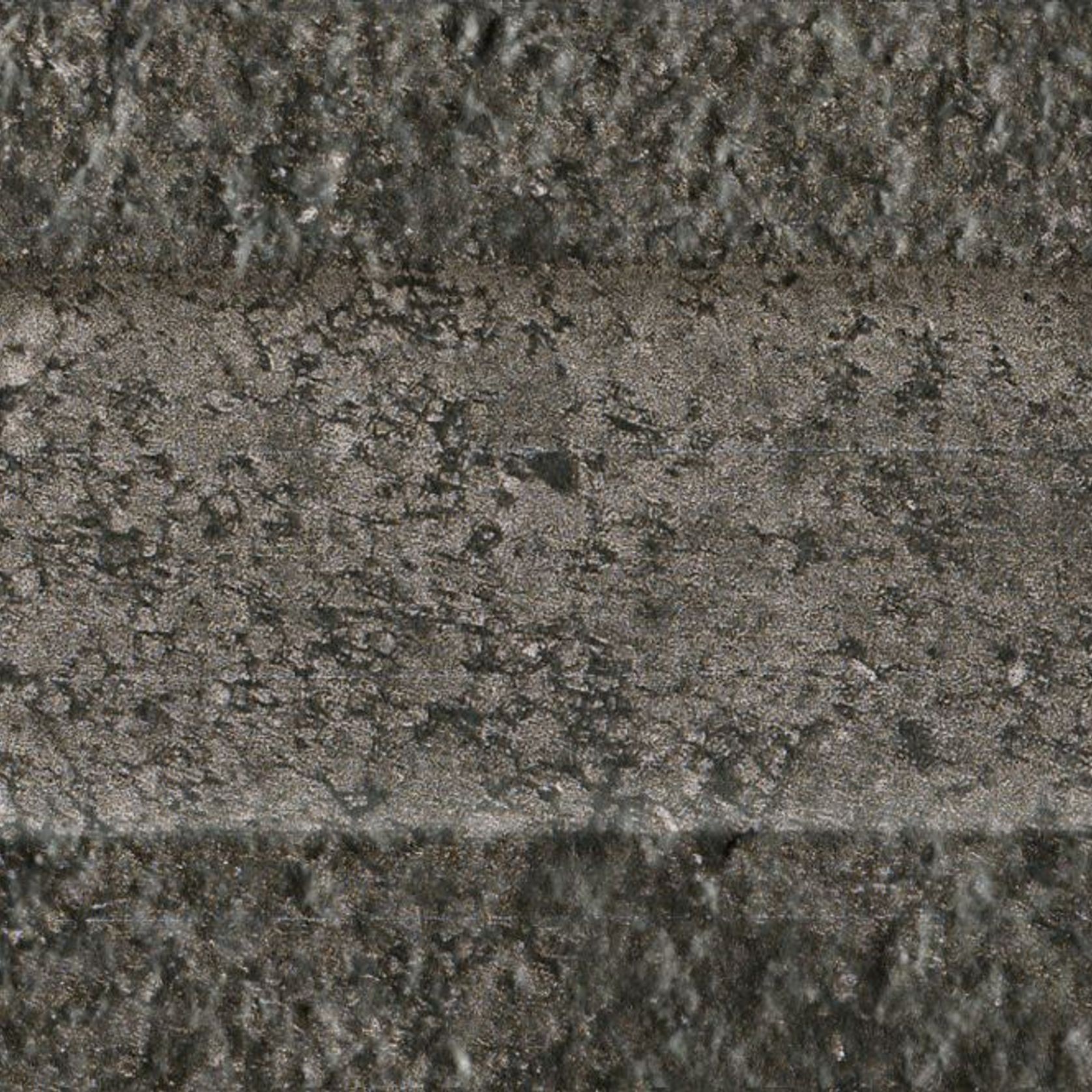 Miniature Fornace gallery detail image