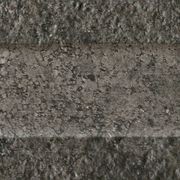 Miniature Fornace gallery detail image
