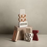 Arialuce Breeze Blocks gallery detail image