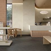 Arialuce Breeze Blocks gallery detail image