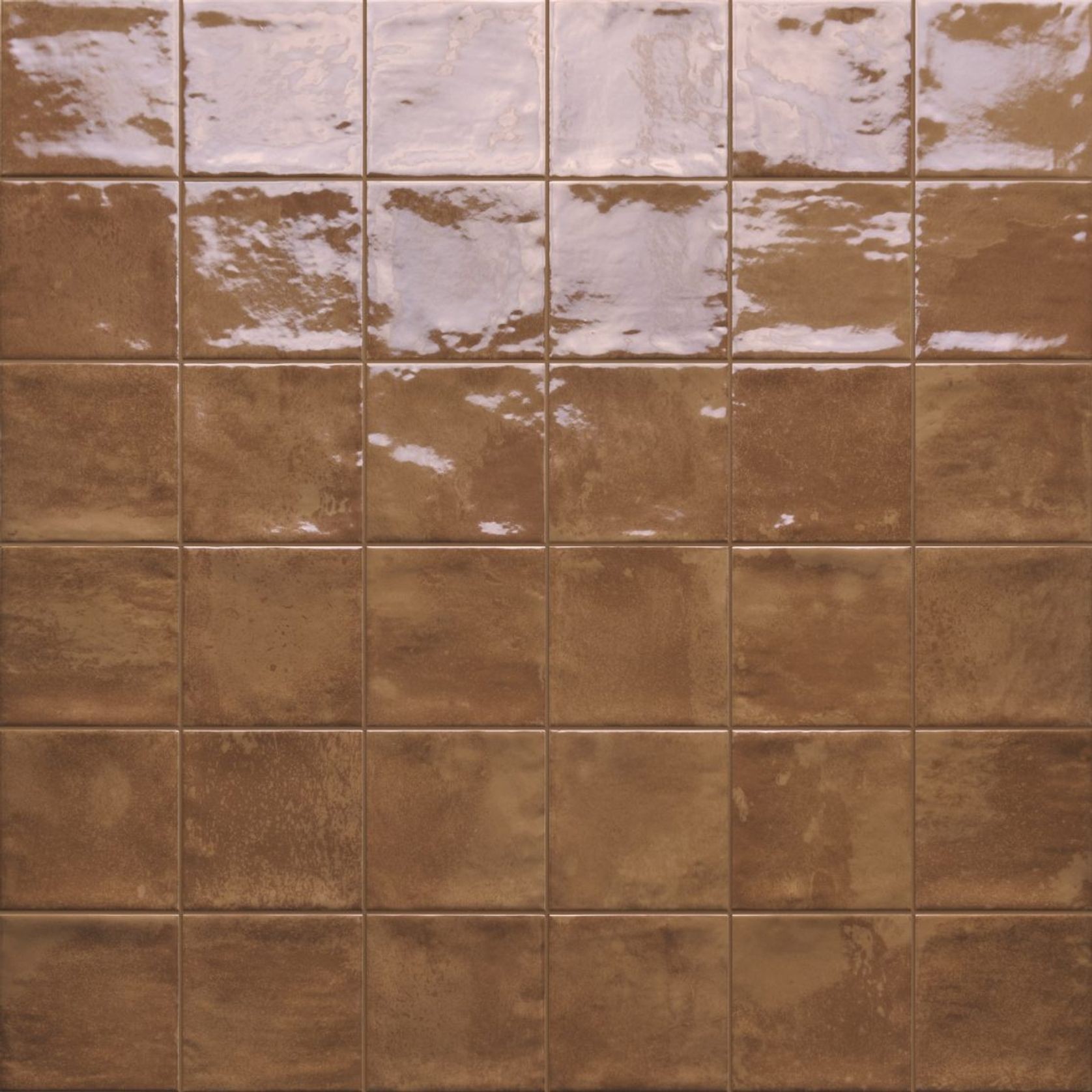 Marrakesh Square Tile Series gallery detail image