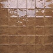 Marrakesh Square Tile Series gallery detail image