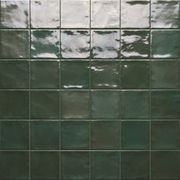 Marrakesh Square Tile Series gallery detail image