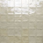 Marrakesh Square Tile Series gallery detail image