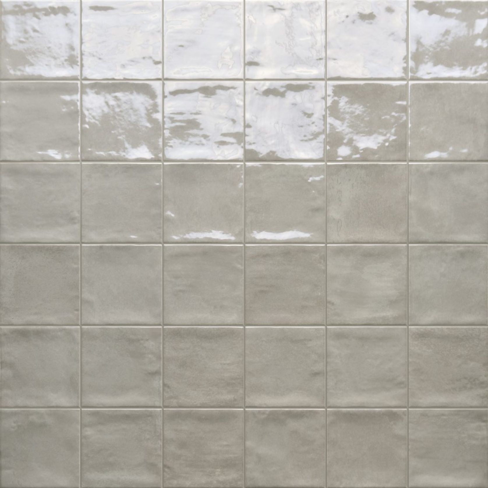 Marrakesh Square Tile Series gallery detail image