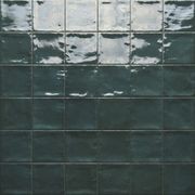 Marrakesh Square Tile Series gallery detail image