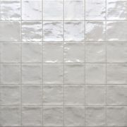 Marrakesh Square Tile Series gallery detail image