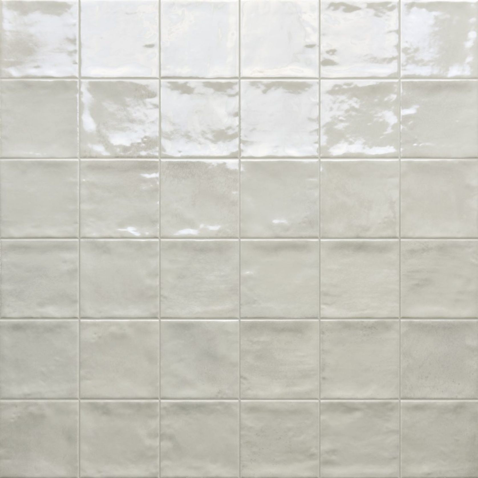 Marrakesh Square Tile Series gallery detail image