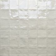 Marrakesh Square Tile Series gallery detail image