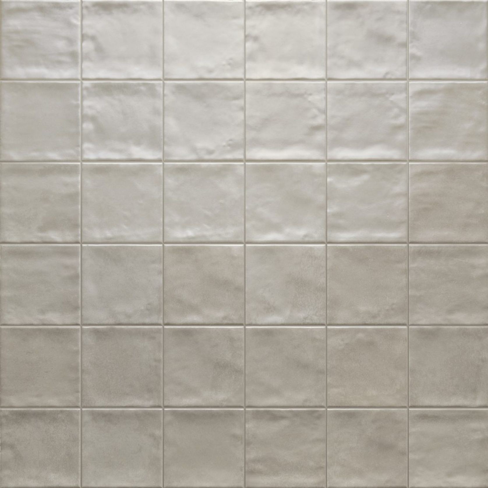 Marrakesh Square Tile Series gallery detail image