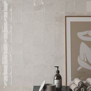 Marrakesh Square Tile Series gallery detail image