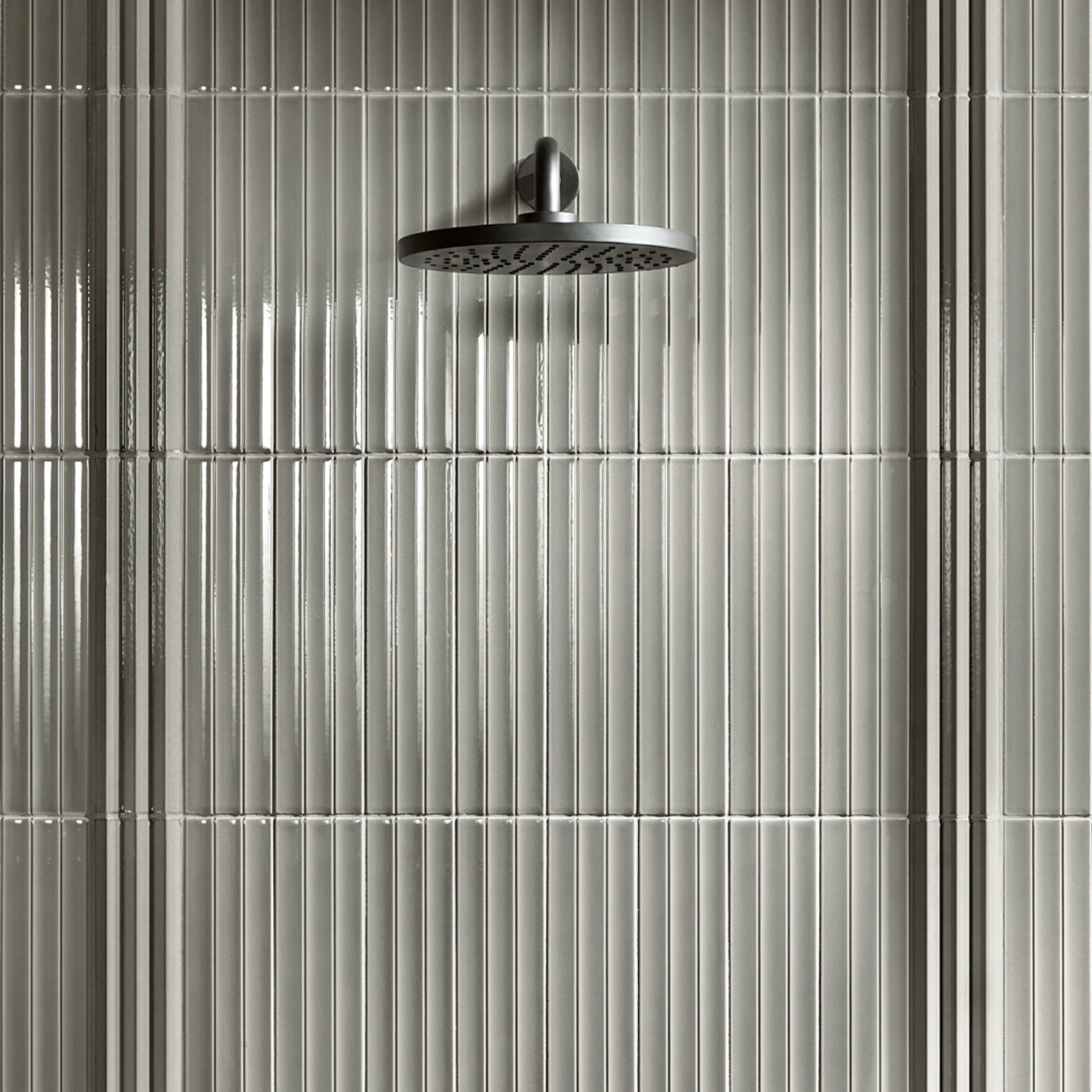 Monte 3D Tile Series gallery detail image