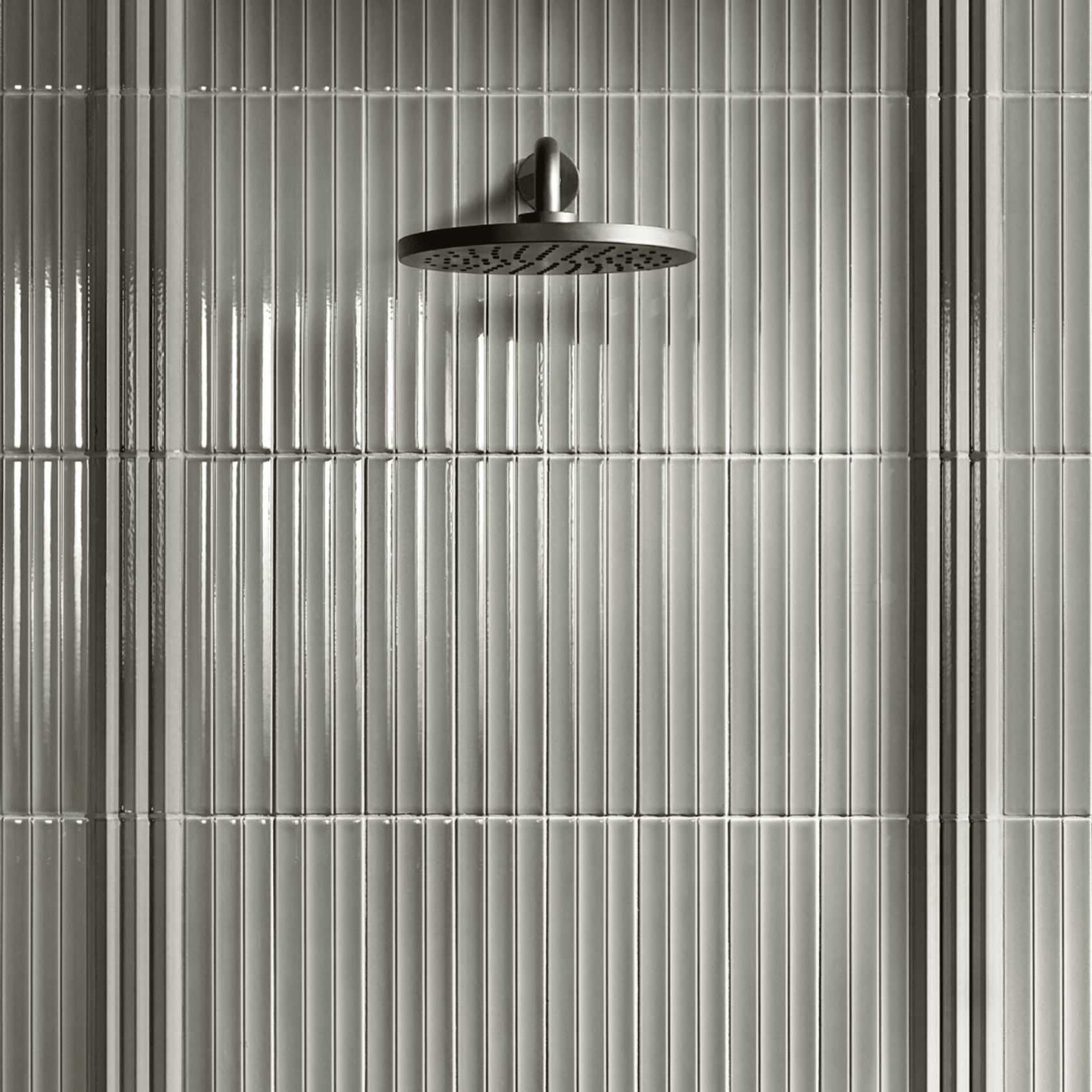 Monte 3D Tile Series gallery detail image