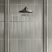 Monte 3D Tile Series gallery detail image