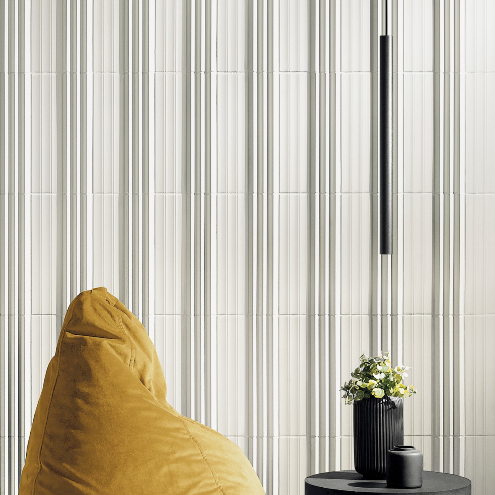 Monte 3D Tile Series gallery detail image