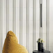 Monte 3D Tile Series gallery detail image