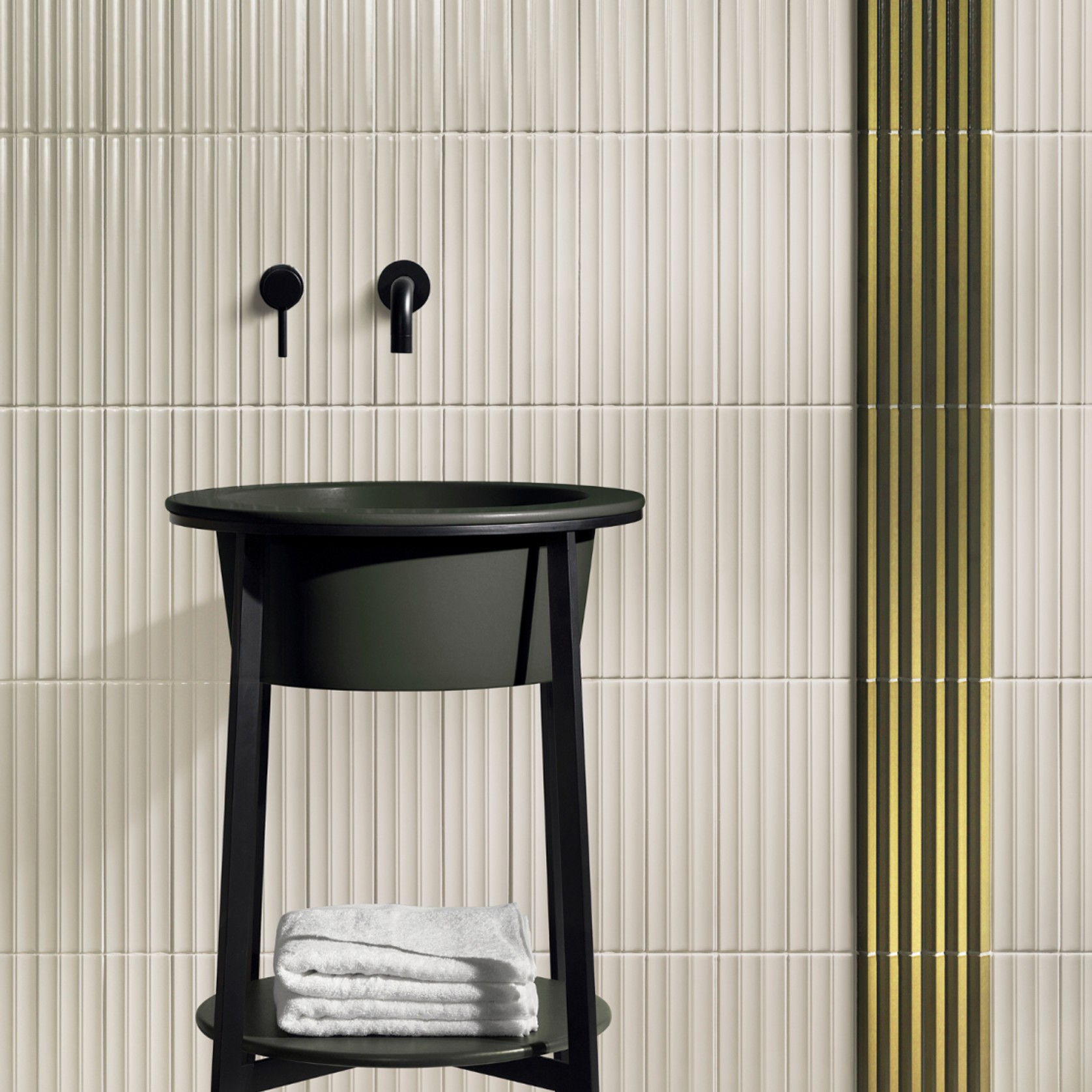 Monte 3D Tile Series gallery detail image