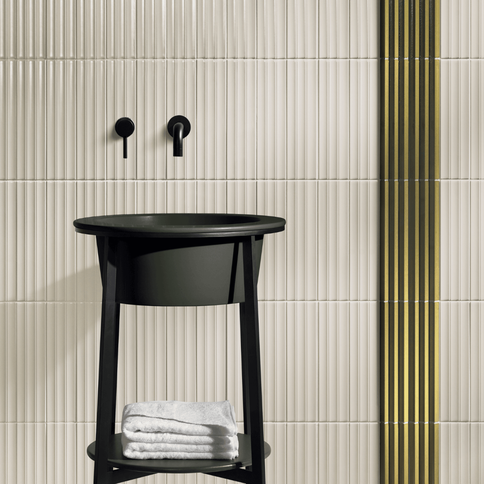 Monte 3D Tile Series gallery detail image