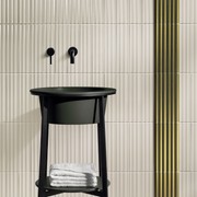 Monte 3D Tile Series gallery detail image