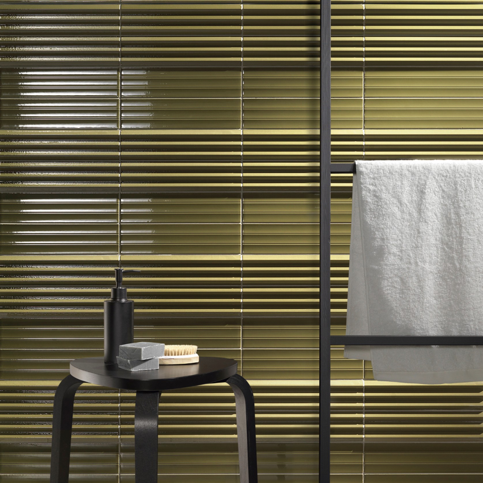 Monte 3D Tile Series gallery detail image