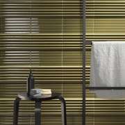 Monte 3D Tile Series gallery detail image