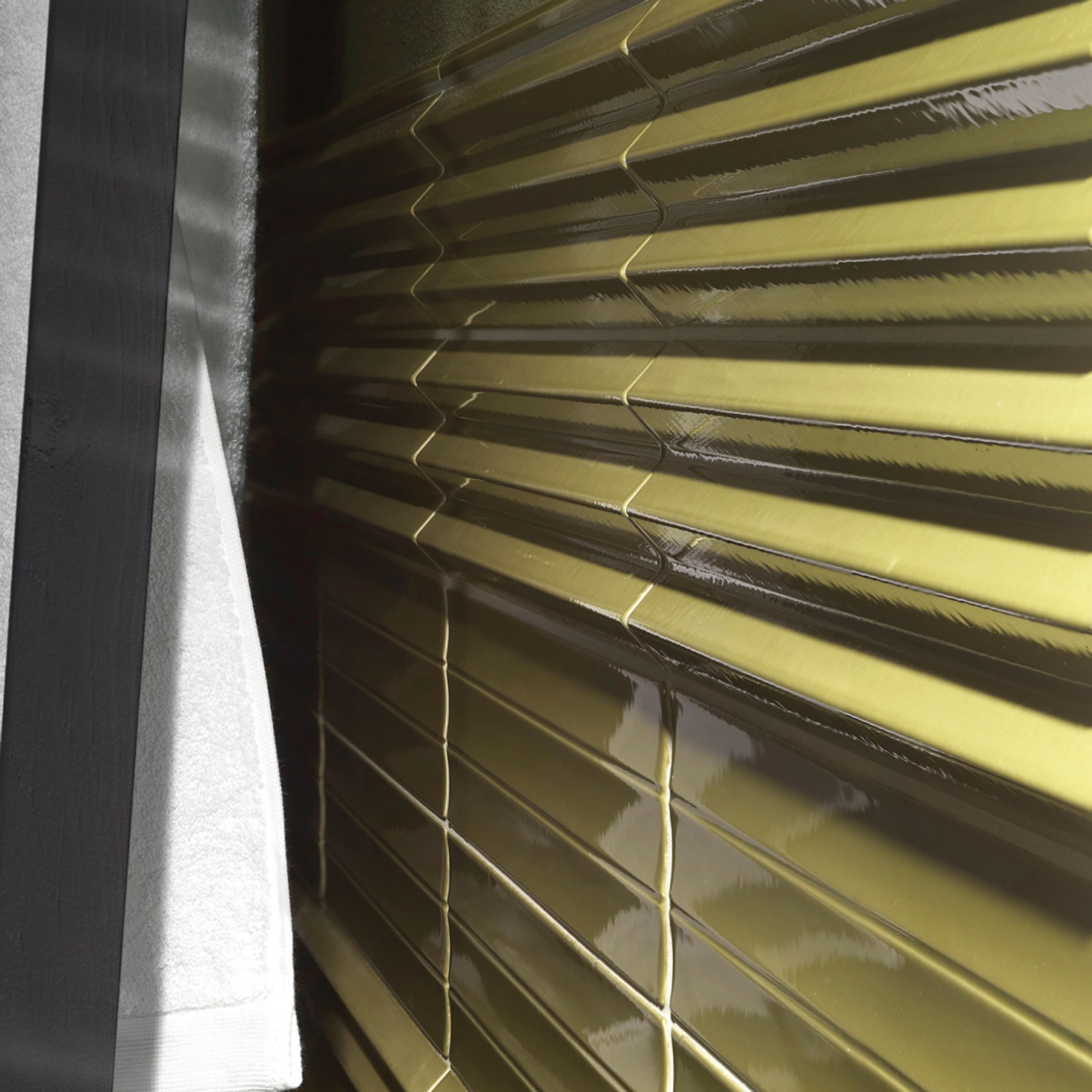 Monte 3D Tile Series gallery detail image