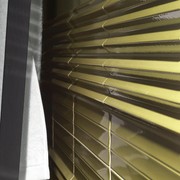 Monte 3D Tile Series gallery detail image