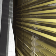 Monte 3D Tile Series gallery detail image