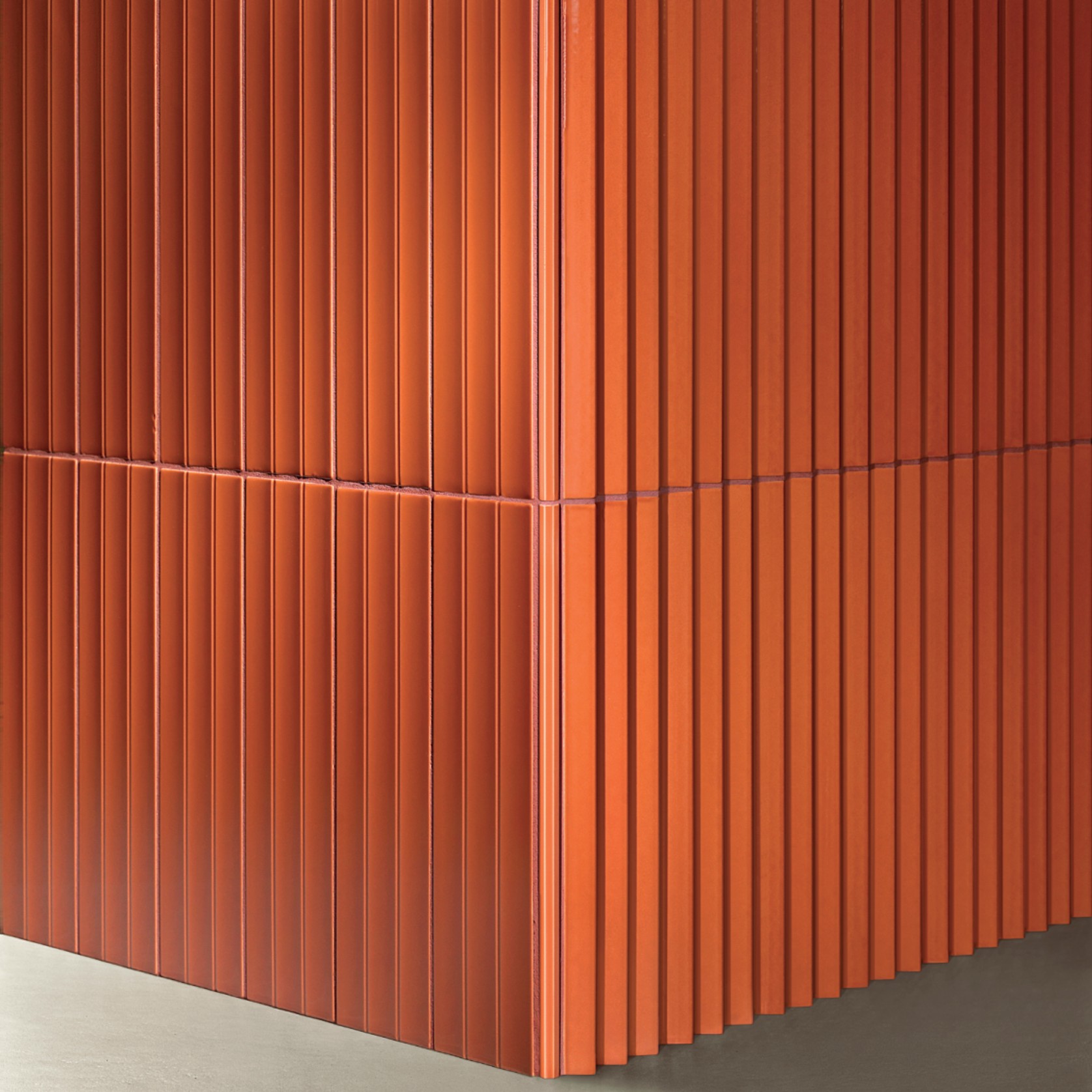 Monte 3D Tile Series gallery detail image