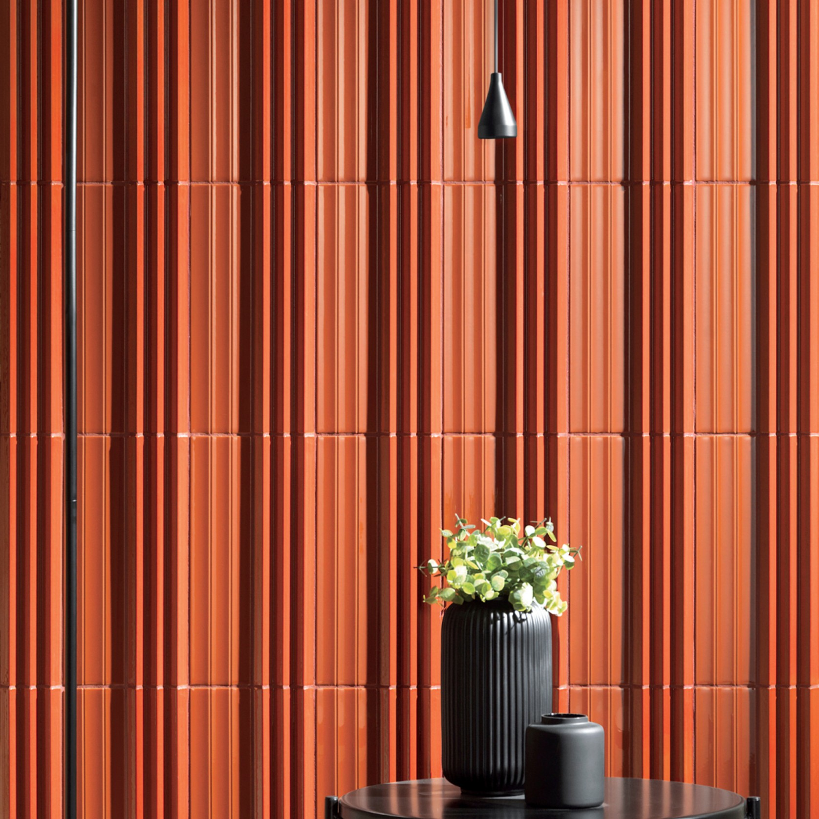 Monte 3D Tile Series gallery detail image