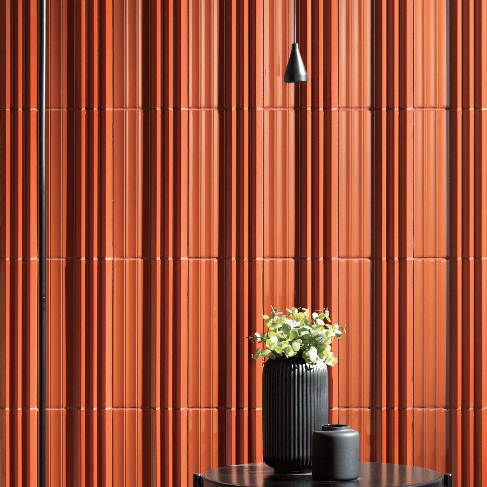 Monte 3D Tile Series gallery detail image