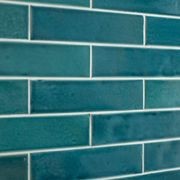 Safi Green Tea Tile gallery detail image
