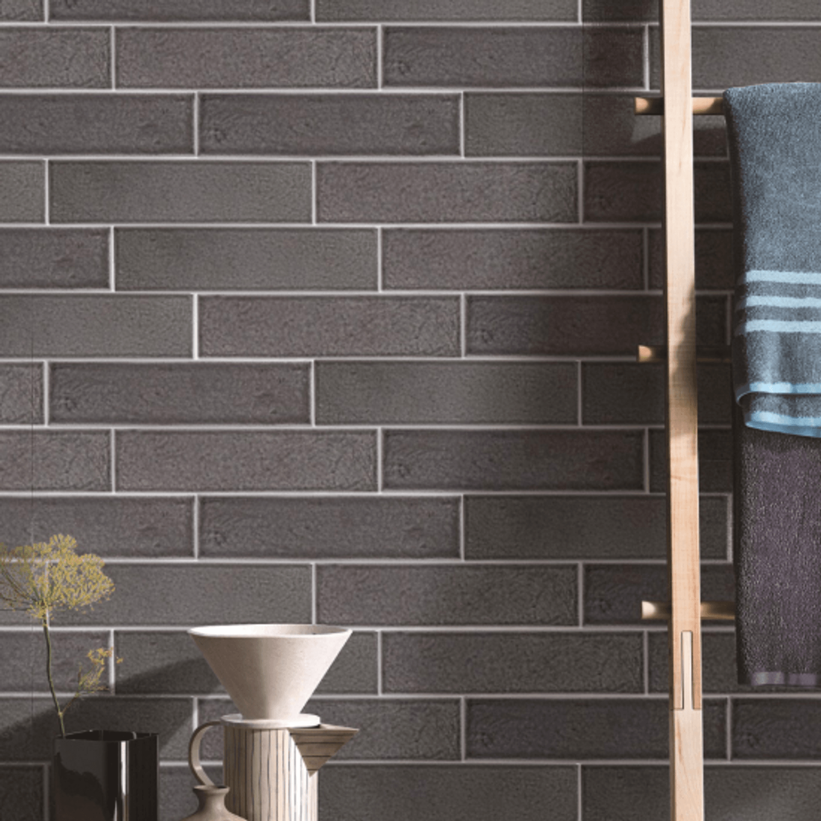 Grooves Tile Series gallery detail image